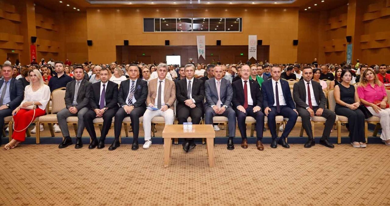 2025 2026 E G I T I M O G R E T I M Y I L I O K U L S P O R 933387 277232