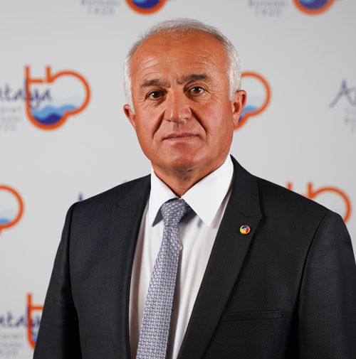 206 202210181834188-2