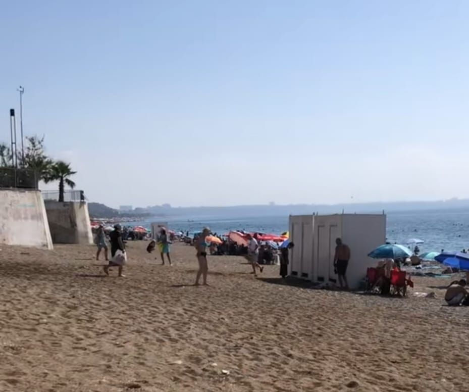 490E3B8B 891E 45Cf Af9B 88551F41Ba3C