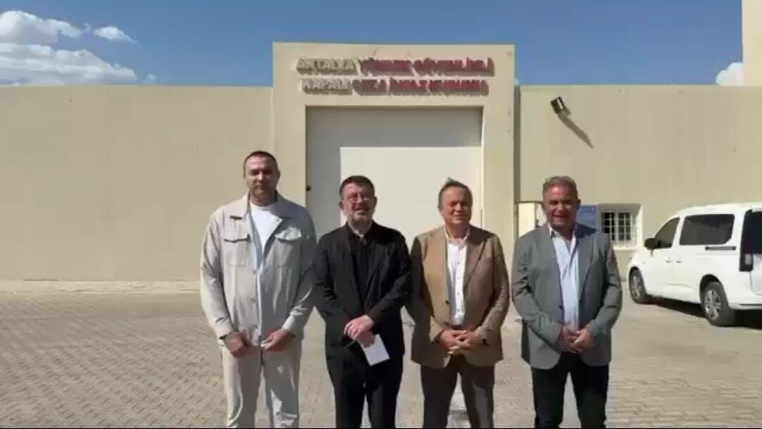 49C62Beb 6416 4F32 943F 3Ac9B58Bd6C0