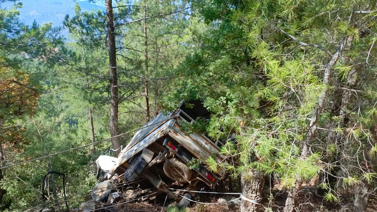 50 M E T R E L I K U C U R U M D A N Y U V A R L A N A N S U R U C U 912995 271262