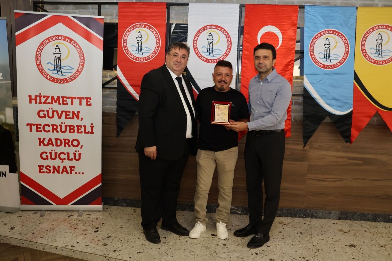 58E83E92 20C4 42E8 846B D4C042292927