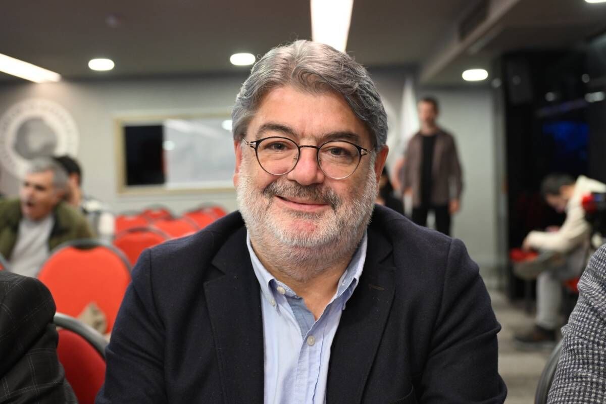 677Bdf0Fac5Fc 685A7Ac41B343-3