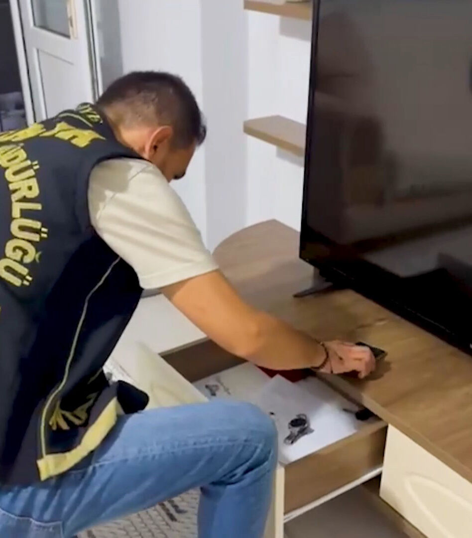 730 M I L Y O N L U K D O L A N D I R I C I L I K G I R I S I M I N I N 933940 277376