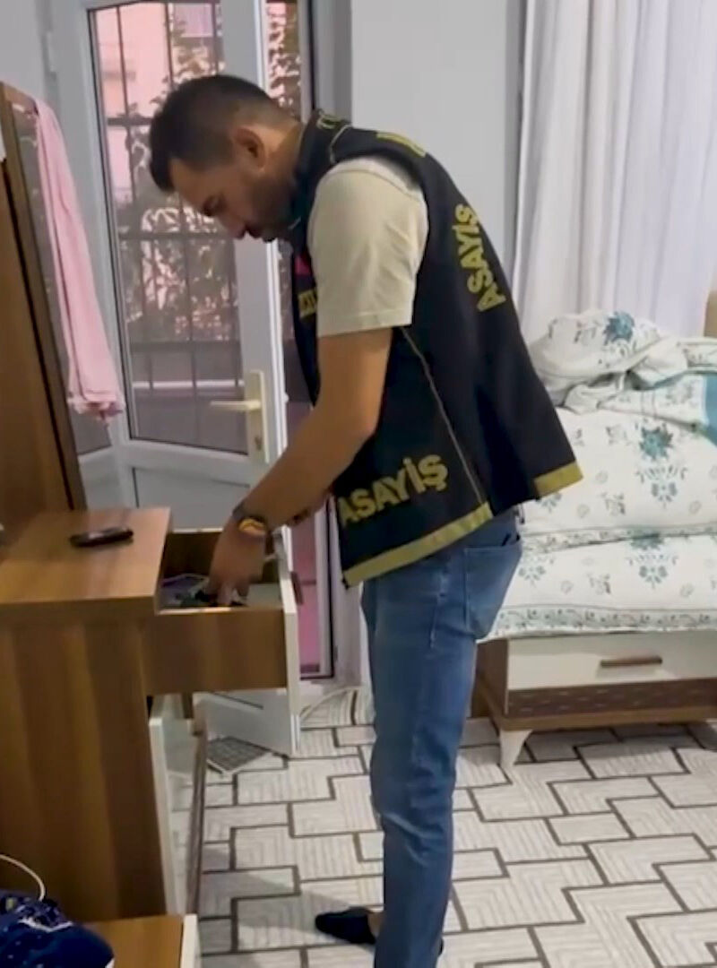 730 M I L Y O N L U K D O L A N D I R I C I L I K G I R I S I M I N I N 933941 277376