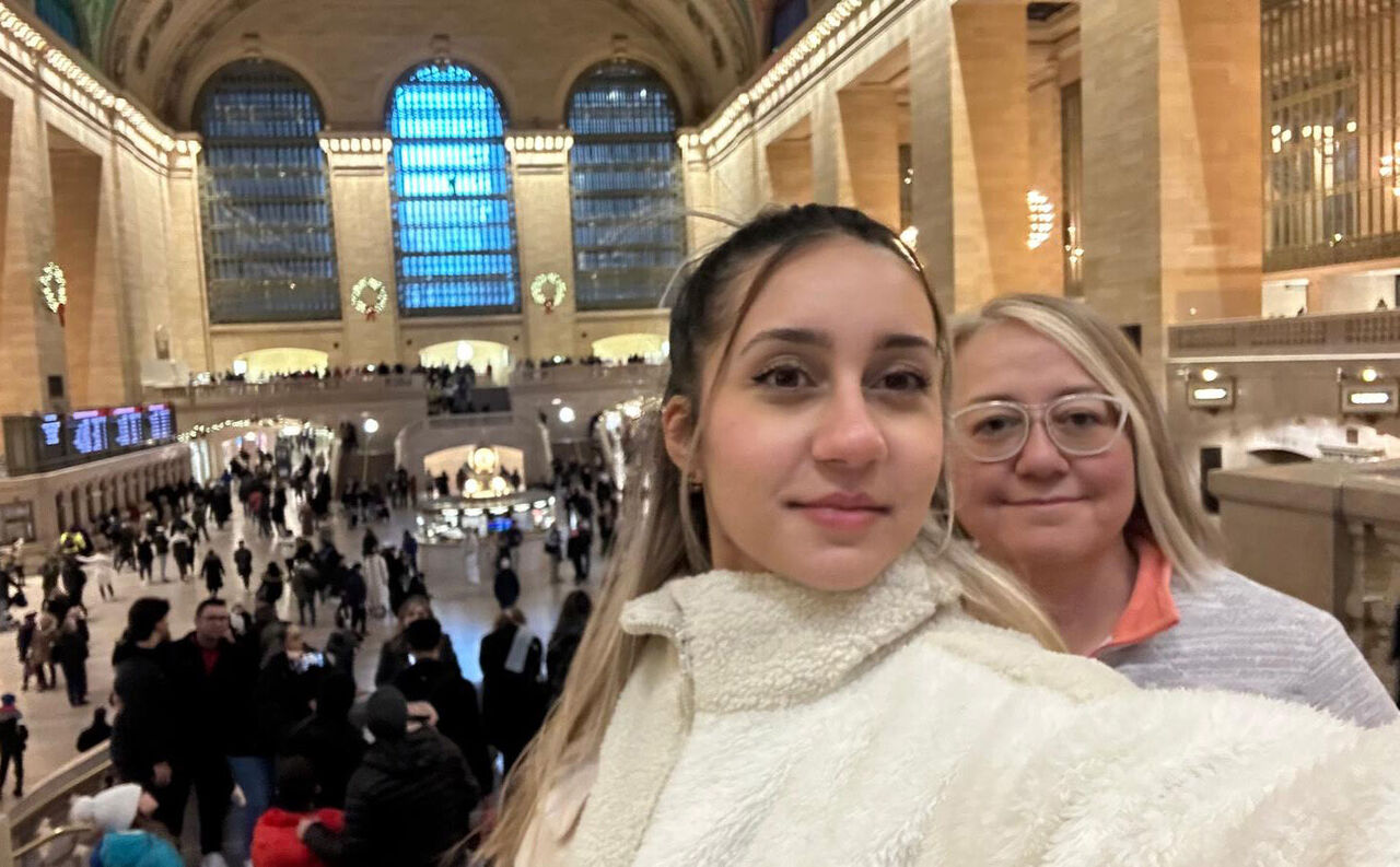 A B D D E O K U Y A N K I Z I N A G O N D E R D I G I P A R A K A Y 893271 265313