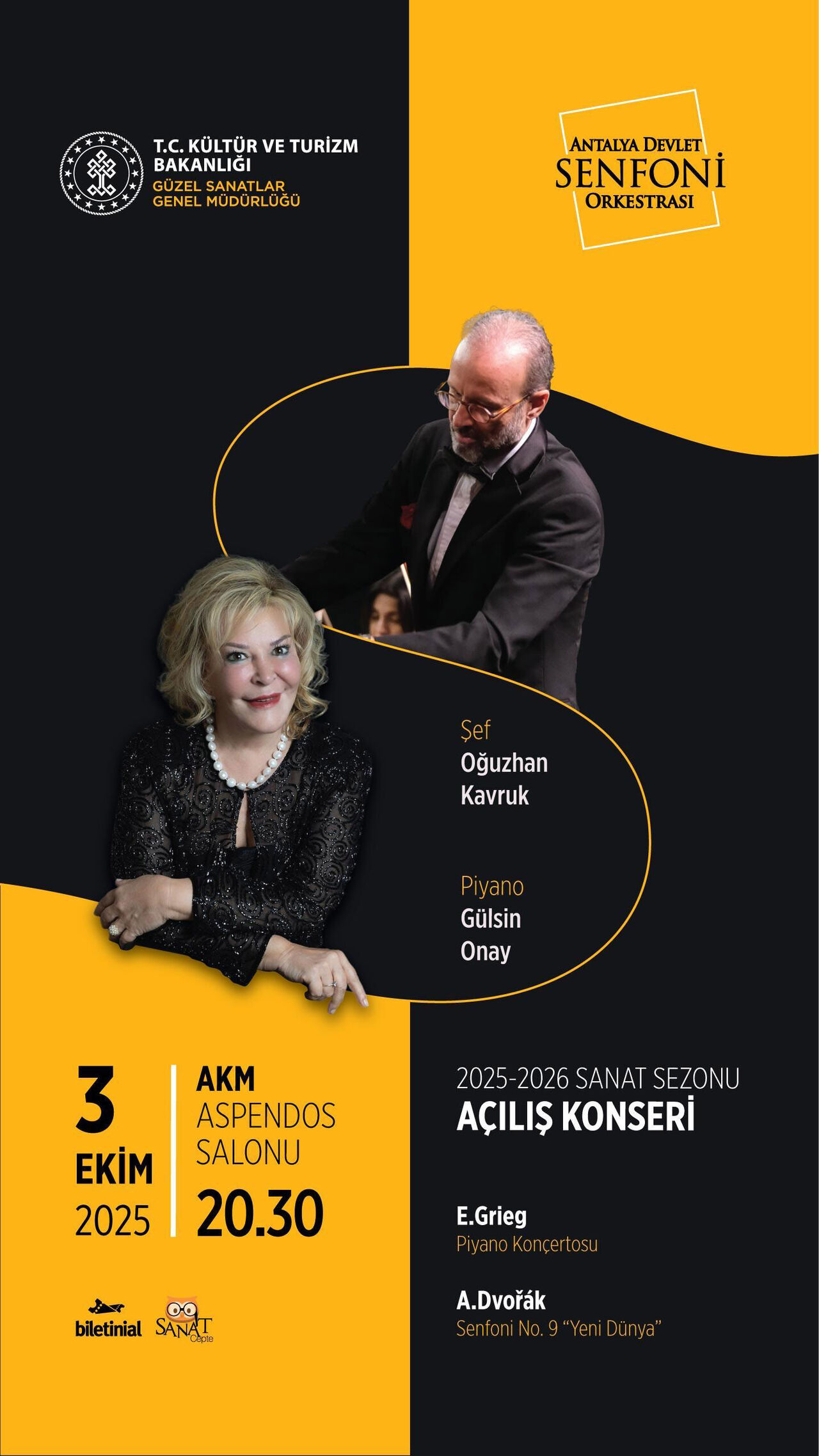 A D S O S E Z O N U G U L S I N O N A Y I L E A C A C A K 935373 277765