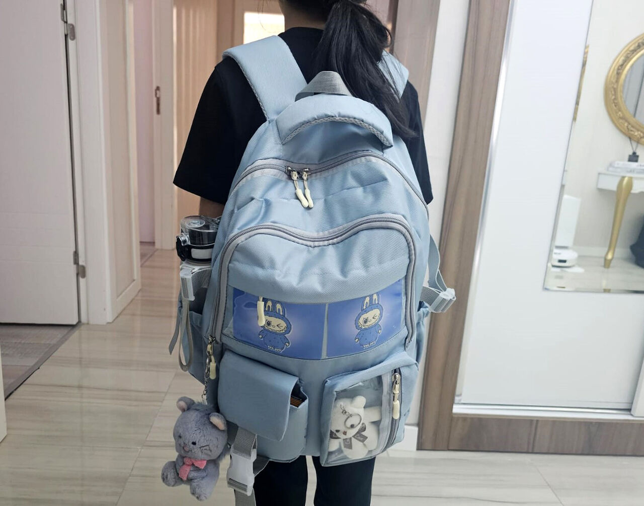 A G I R O K U L C A N T A L A R I S K O L Y O Z U T E T I K L I Y O R 916720 272407