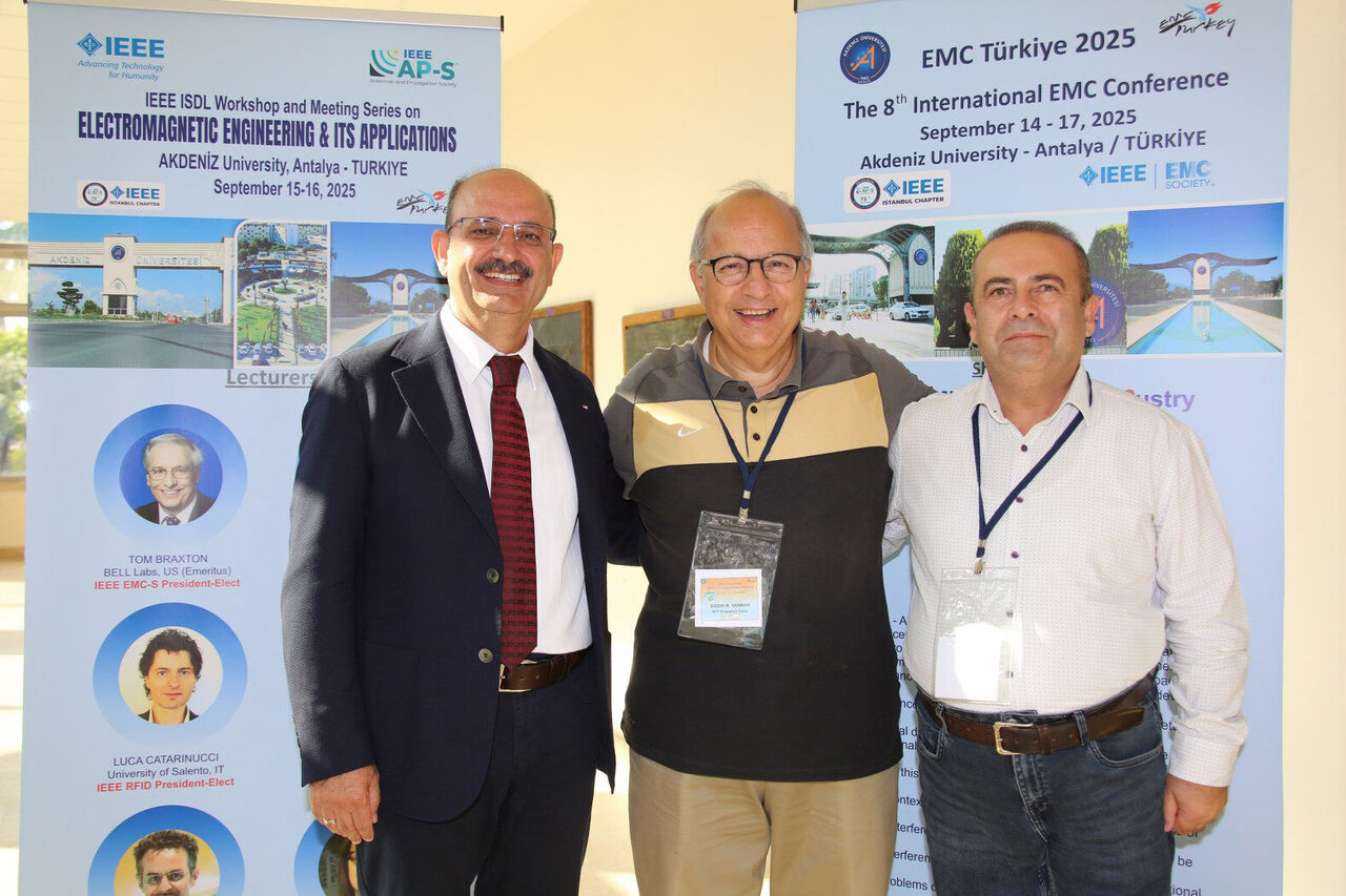 A K D E N I Z U N I V E R S I T E S I I K I O N E M L I U L U S L A R A 920841 273651