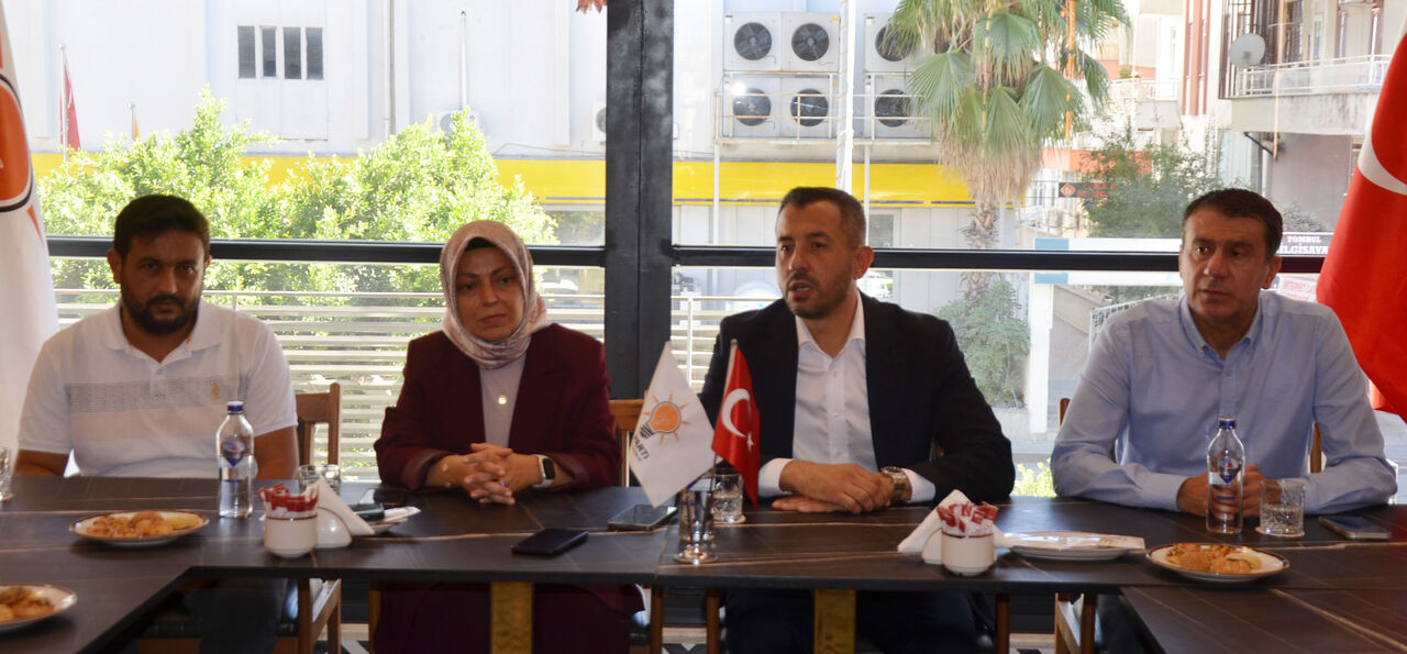 A K P A R T I M K Y K U Y E S I S E N E R U L K E M I Z D E M I L 924669 274687