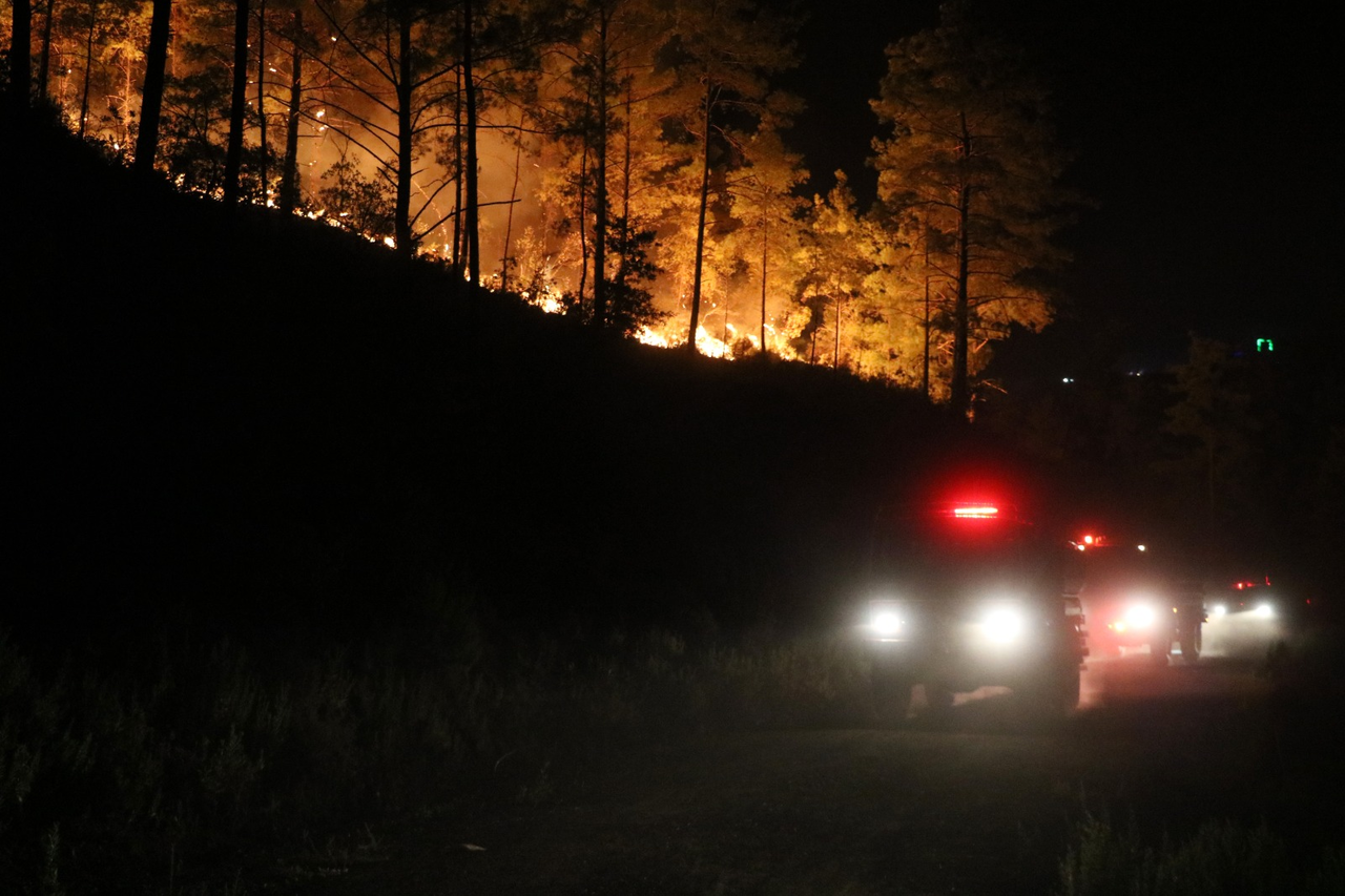 A L A N Y A D A K I O R M A N Y A N G I N I N D A 3 U N C U G U N 922543 274108