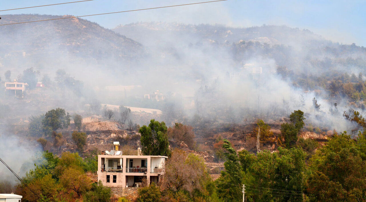 A L A N Y A D A K I O R M A N Y A N G I N I N D A 3 U N C U G U N 922548 274108