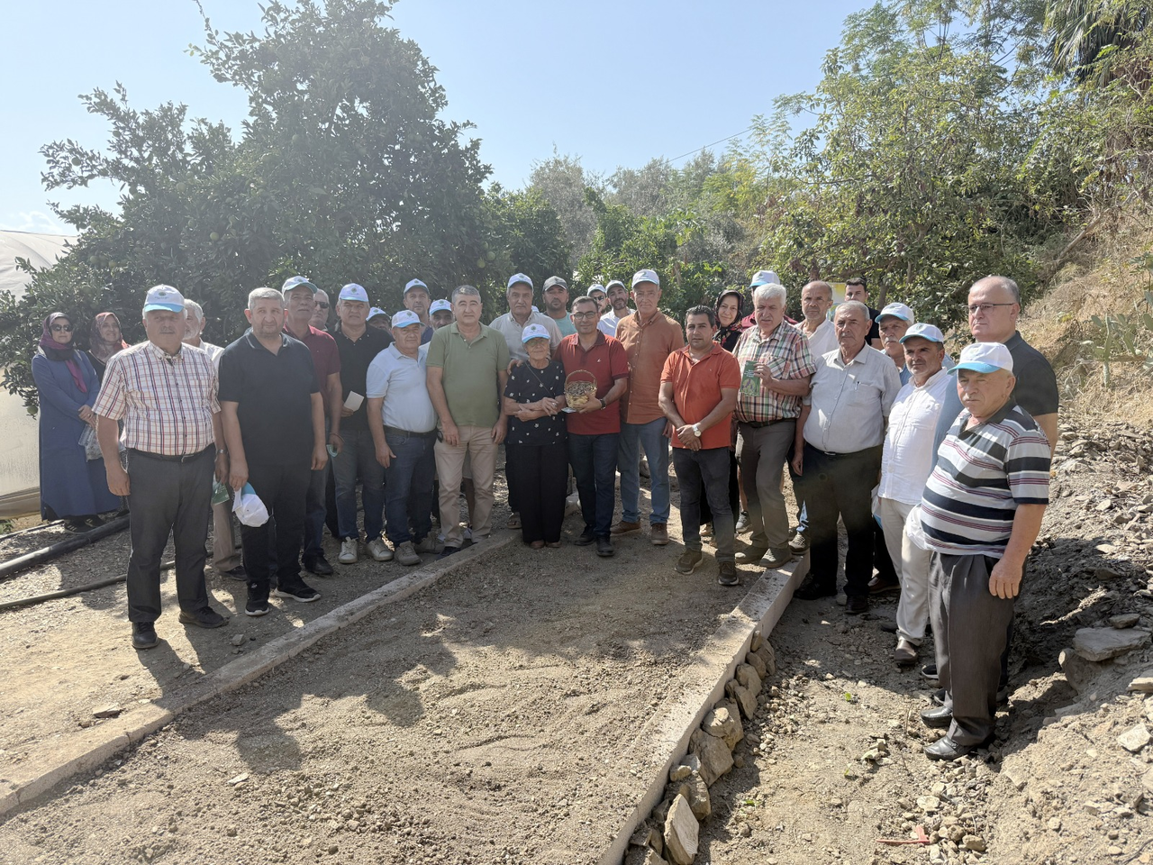 A L A N Y A D A S A L E P U R E T I M I N D E I L K A D I M 938058 278555