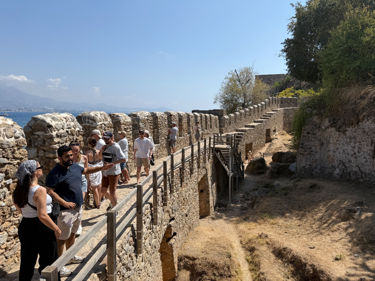 A L A N Y A N I N S I M G E L E R I N E 44 B I N Z I Y A R E T C I 917671 272702