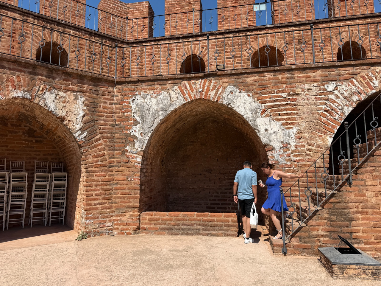 A L A N Y A N I N S I M G E L E R I N E 44 B I N Z I Y A R E T C I 917673 272702