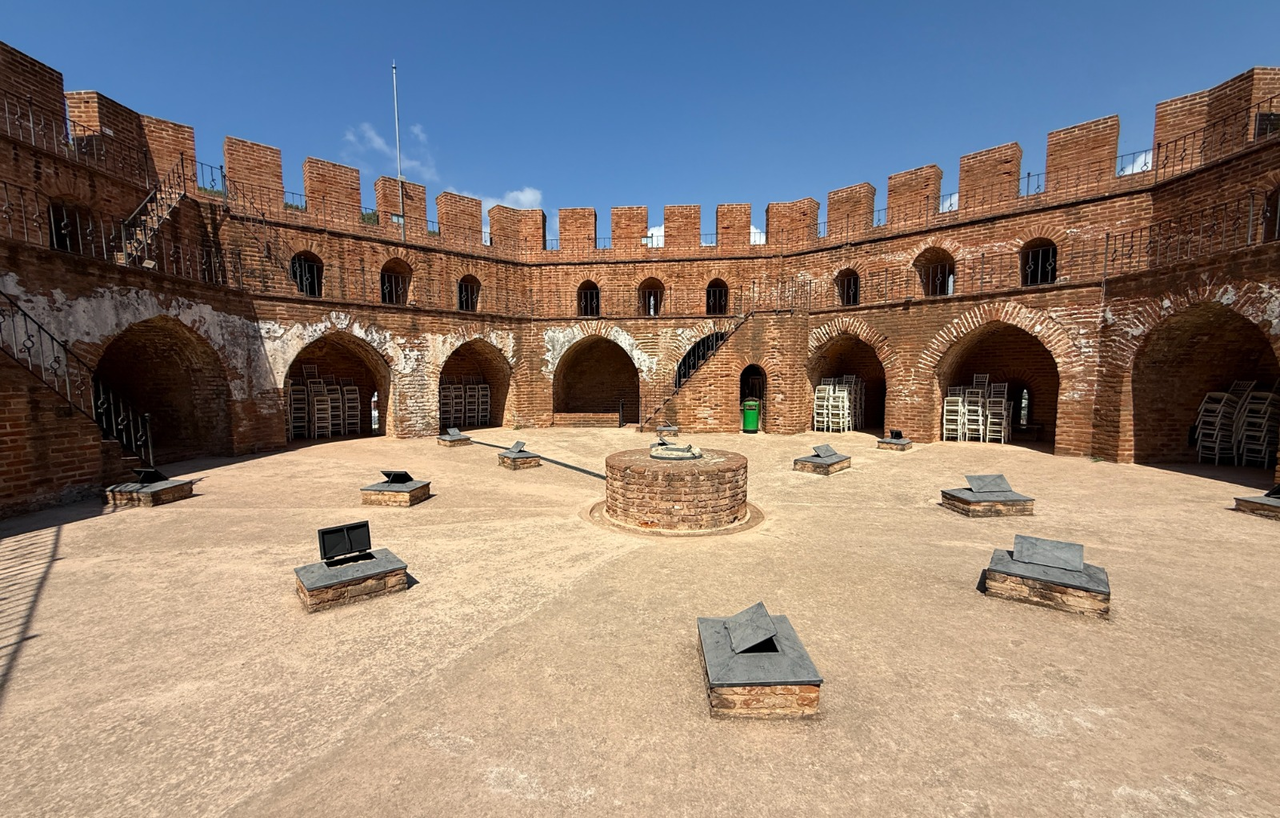 A L A N Y A N I N S I M G E L E R I N E 44 B I N Z I Y A R E T C I 917678 272702-1