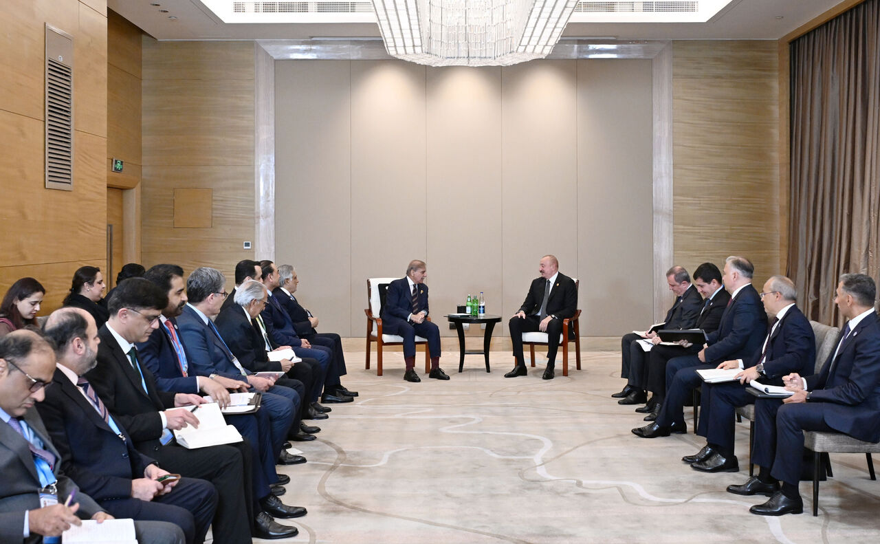 A L I Y E V V E S E R I F C I N’ D E B I R A R A Y A G E L D I 892181 264977