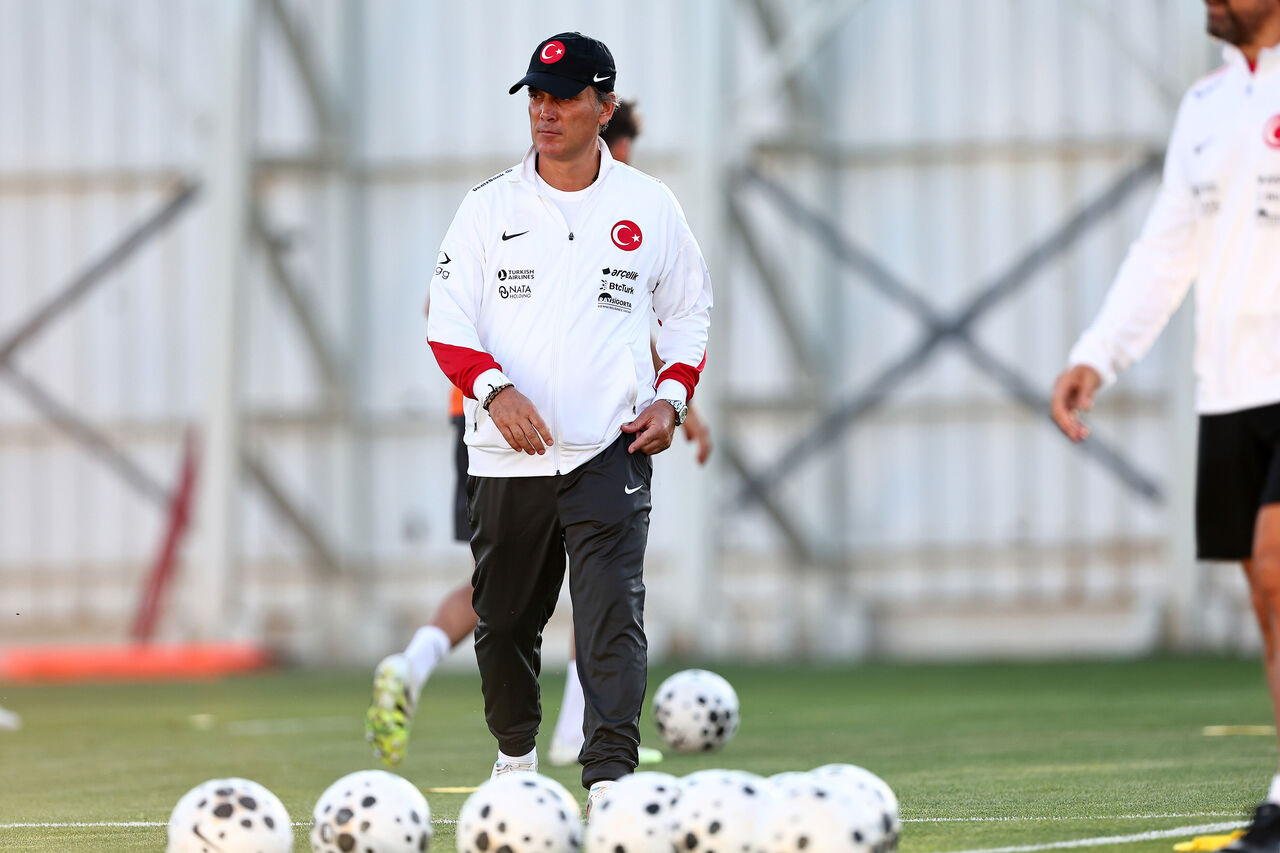 A M I L L I F U T B O L T A K I M I I S P A N Y A M A C I H A Z I 899781 267355