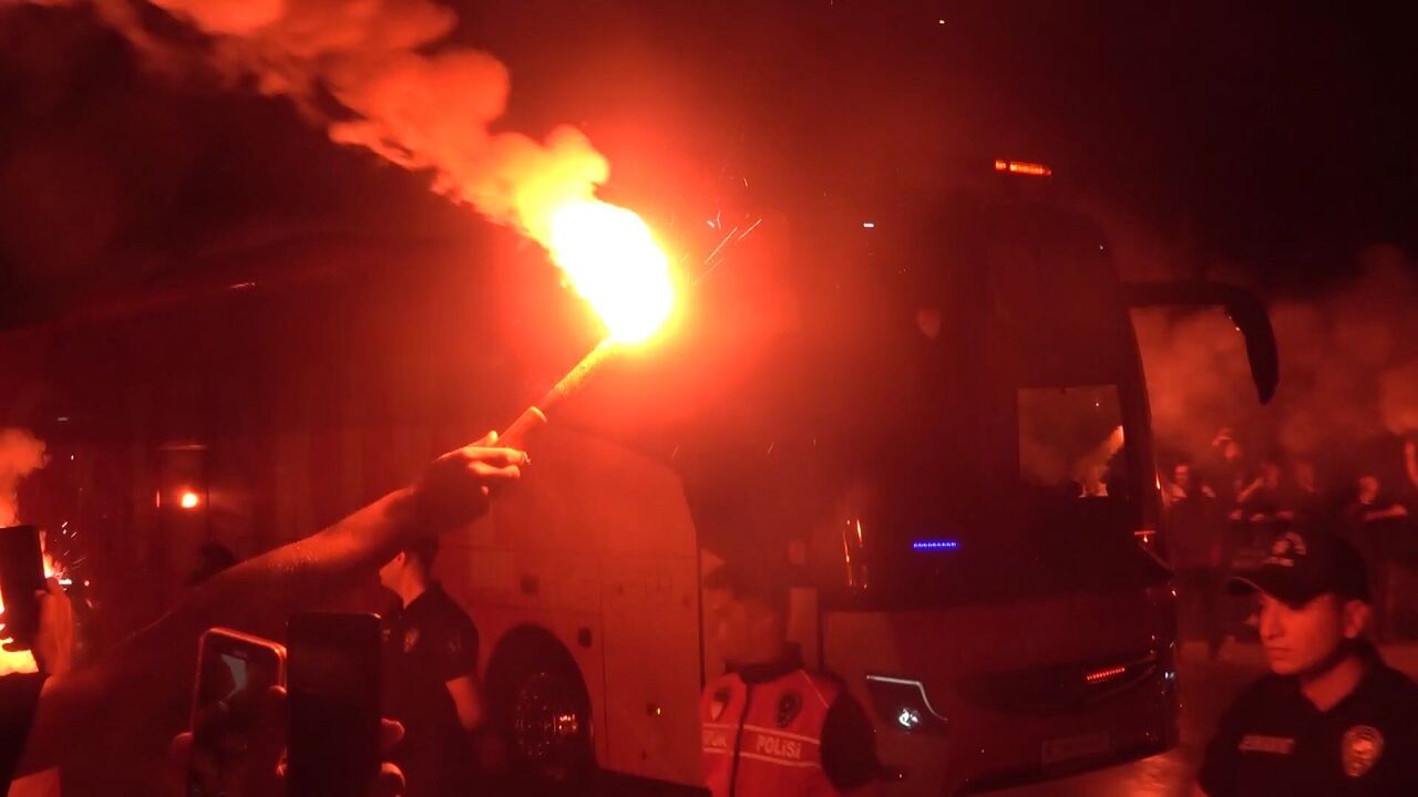 A M I L L I F U T B O L T A K I M I K O N Y A’ D A 898073 266829