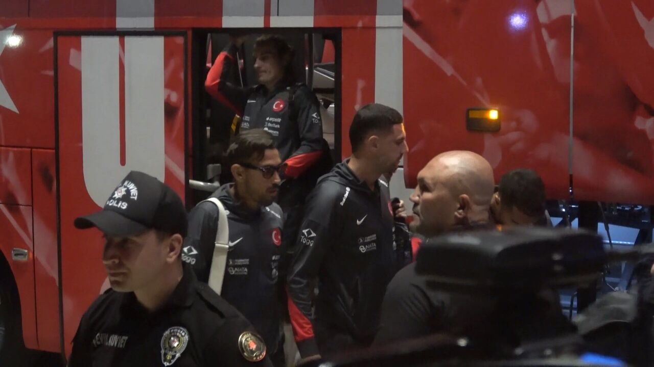 A M I L L I F U T B O L T A K I M I K O N Y A’ D A 898077 266829