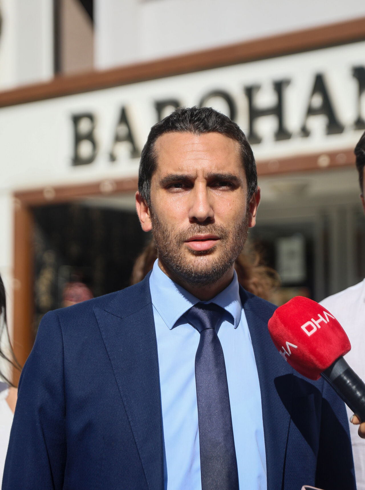 A N T A L Y A B A R O S U N D A N C A R S A F L I K A R T A L K A Y 917871 272762