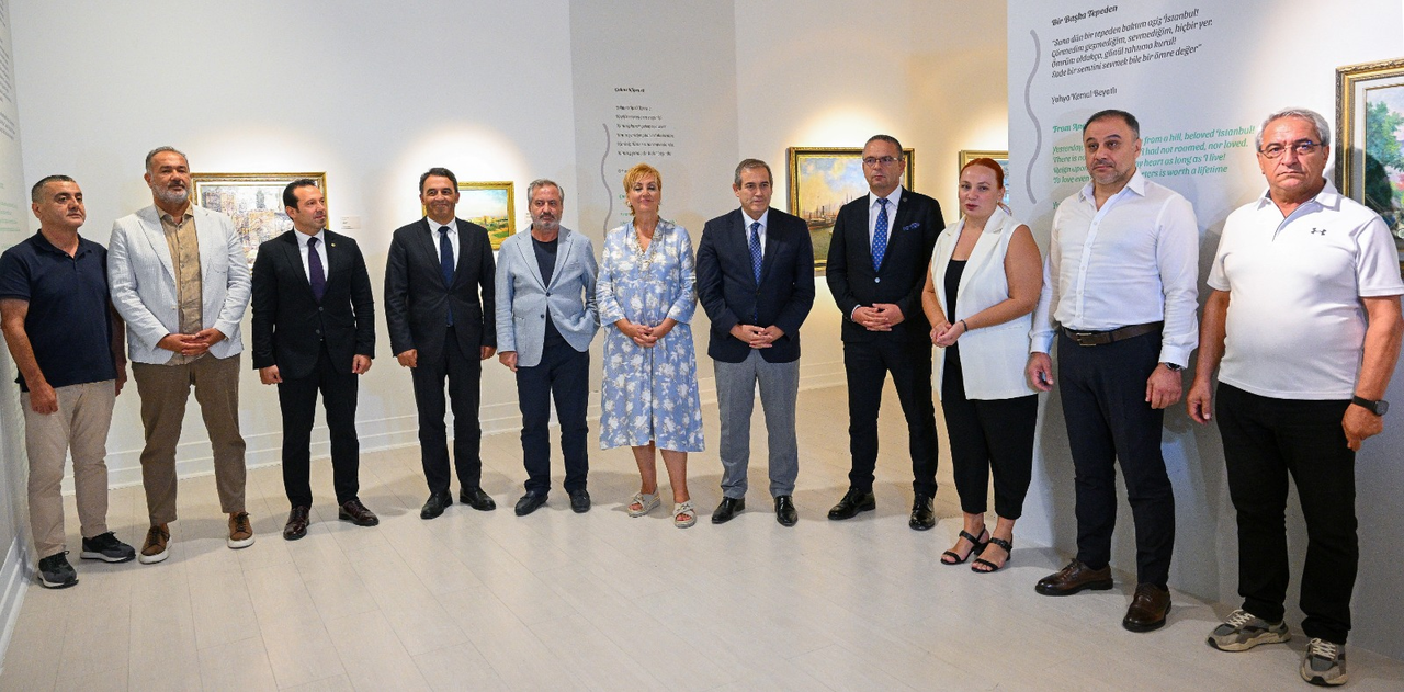 A N T A L Y A D A 2 O Z E L S E R G I 900429 267547