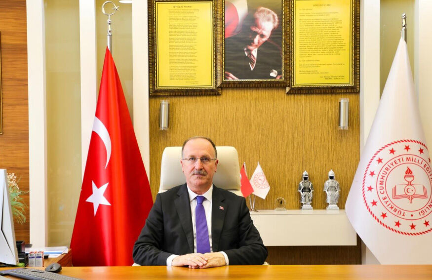 A N T A L Y A D A 526 B I N O G R E N C I O K U L A B A S L I Y O 900412 267544