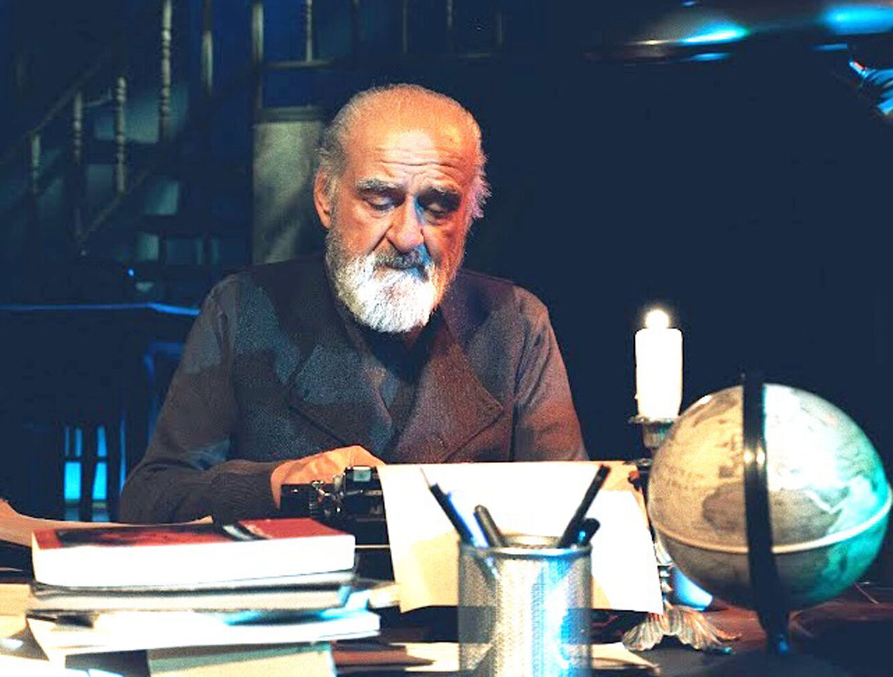 A N T A L Y A D A A D T P E R D E S I P R O M I Y E R L E A C I L I Y 928402 275755