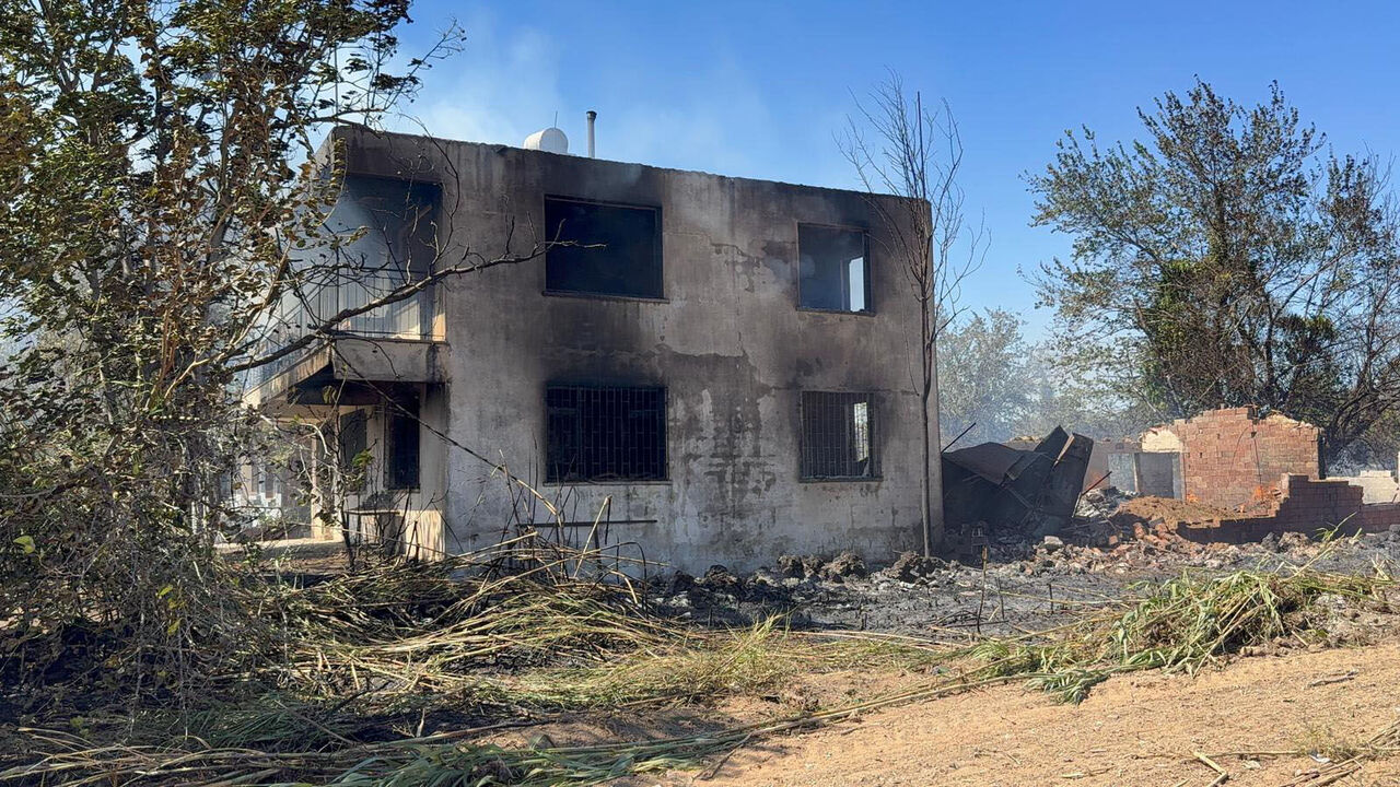 A N T A L Y A D A C A L I L I K A L A N D A C I K A N Y A N G I N E 921314 273768