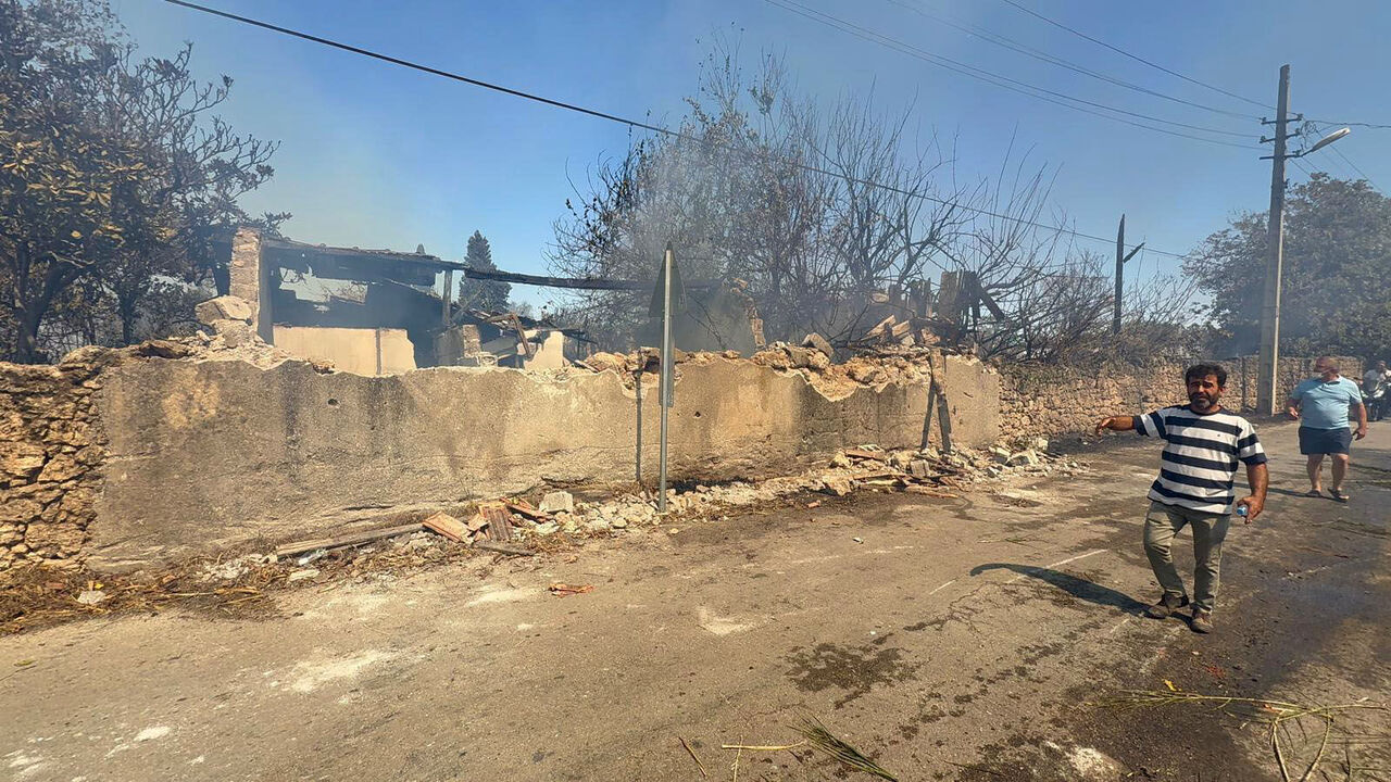 A N T A L Y A D A C A L I L I K A L A N D A C I K A N Y A N G I N E 921318 273768