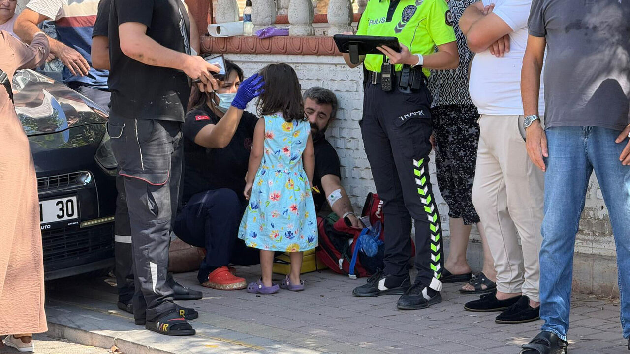 A N T A L Y A D A C I P I L E K A M Y O N E T K A Z A S I N D A 2 919238 273151