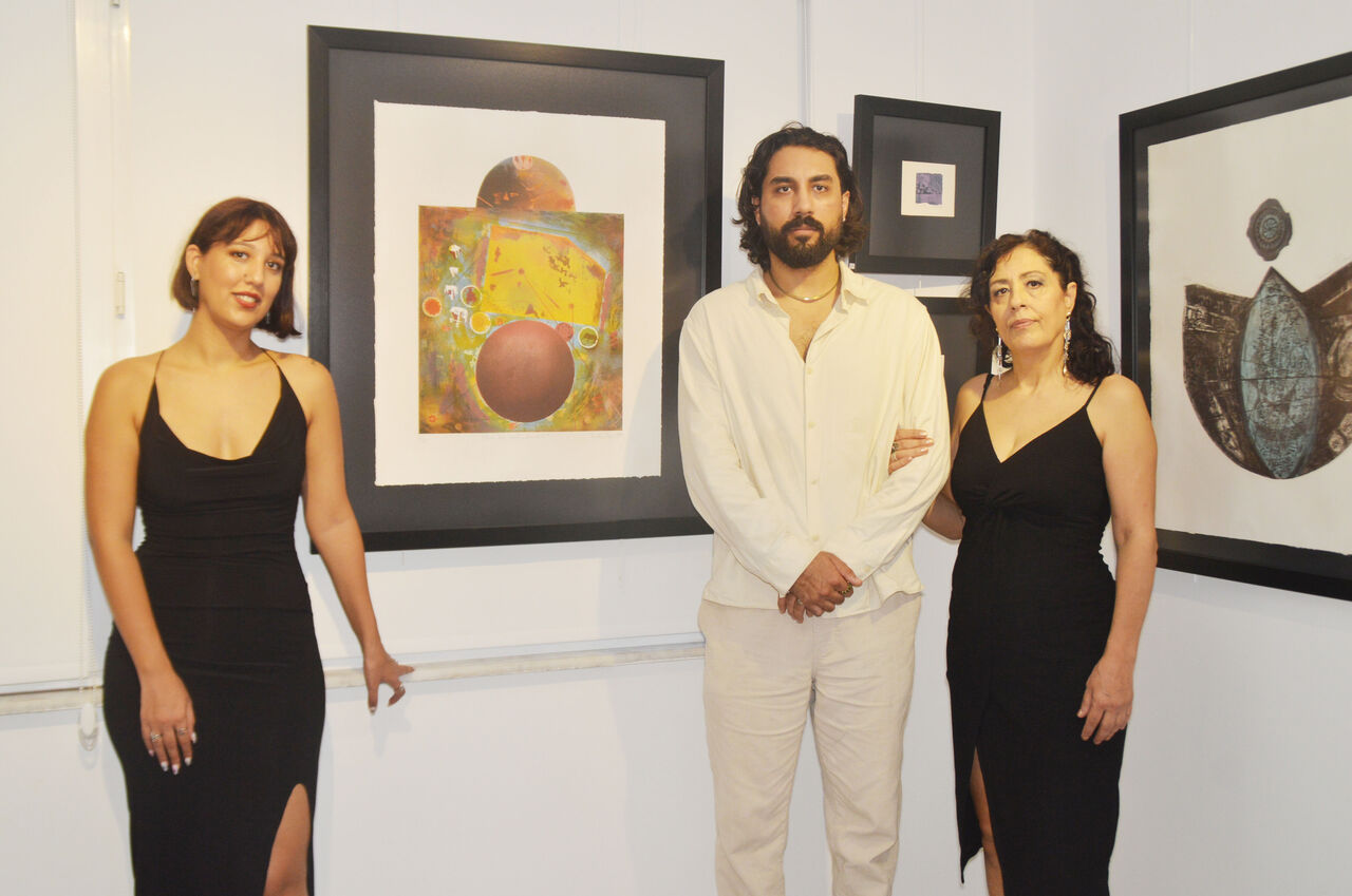 A N T A L Y A D A C O K O Z E L B I R S E R G I 891746 264834