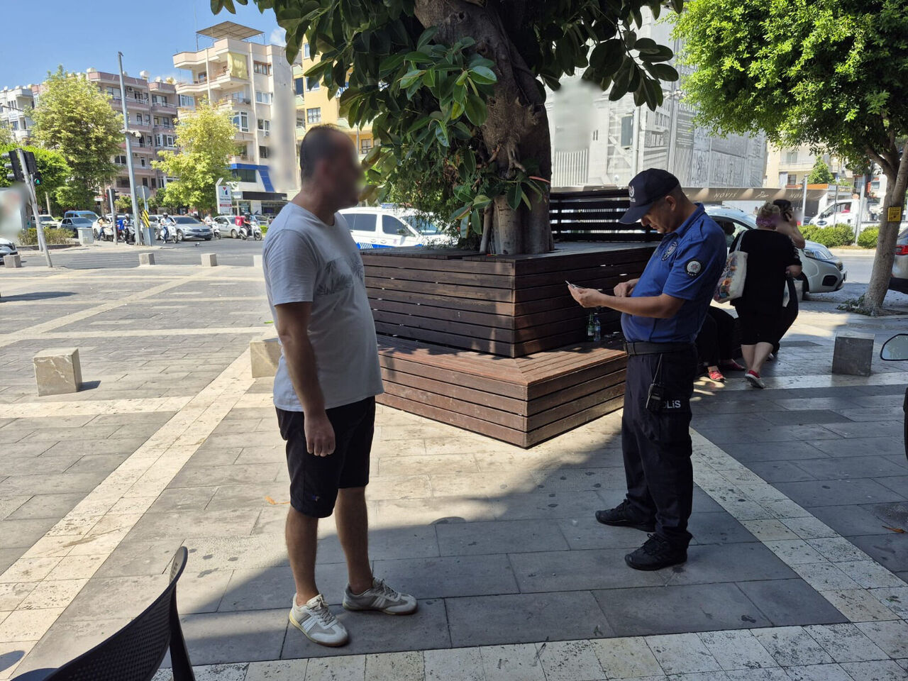 A N T A L Y A D A E S Z A M A N L I A S A Y I S U Y G U L A M A S I 897193 266573