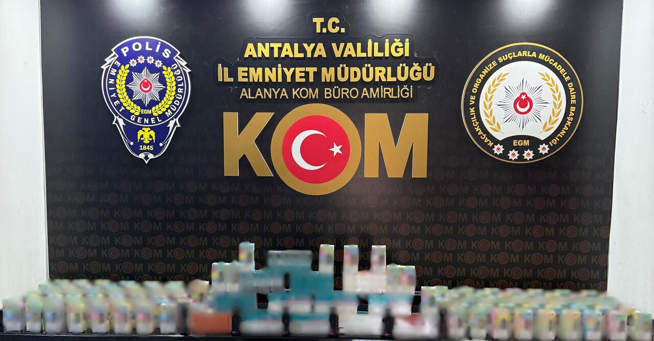 A N T A L Y A D A K A C A K C I L I K O P E R A S Y O N L A R I 939686 279032