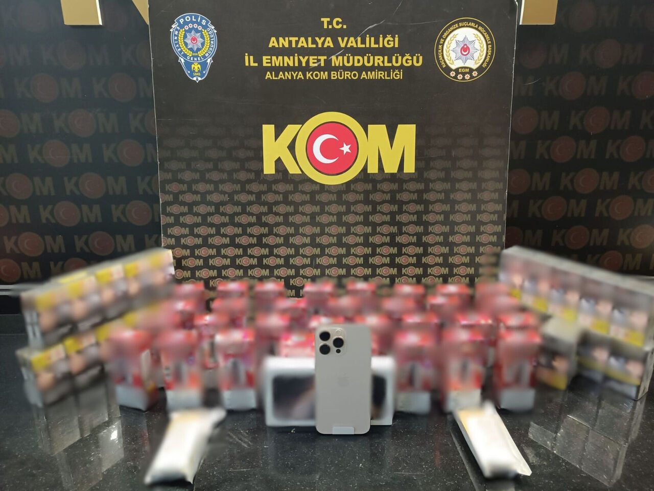 A N T A L Y A D A K A C A K C I L I K O P E R A S Y O N L A R I 939690 279032