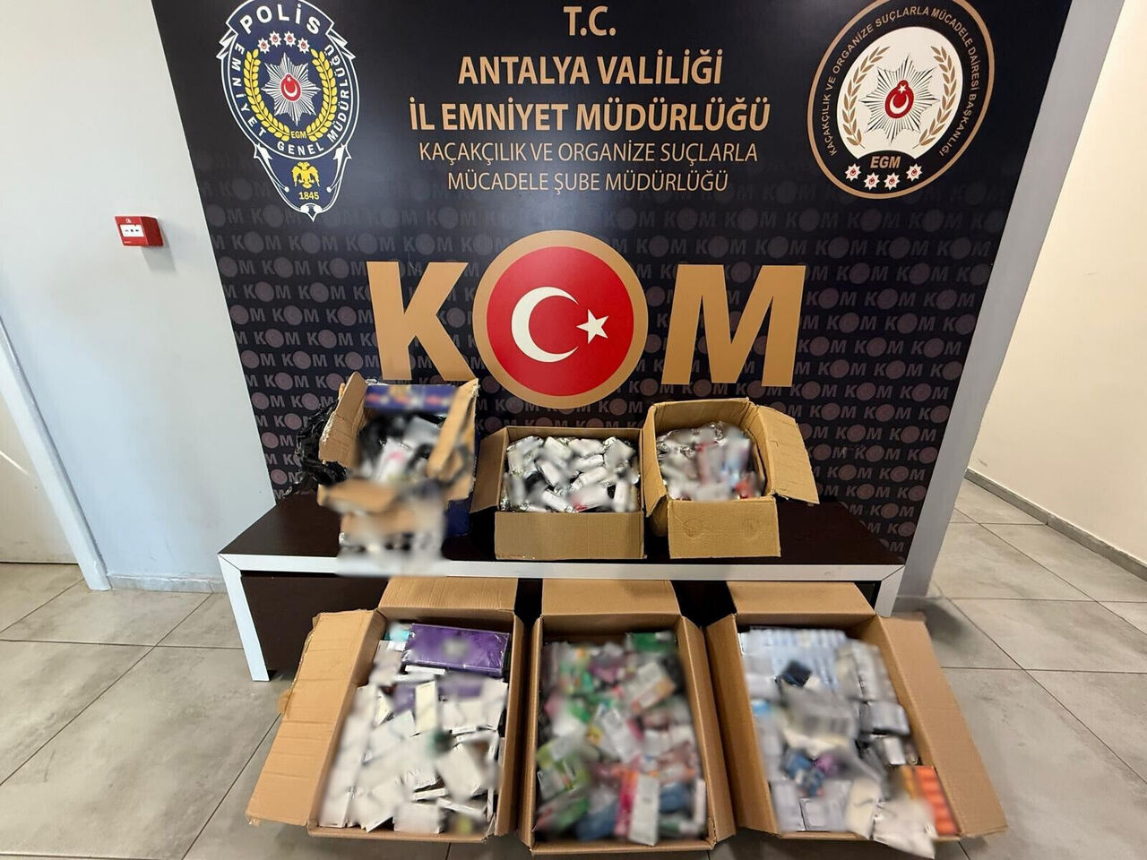 A N T A L Y A D A K A C A K C I L I K O P E R A S Y O N U 907600 269658