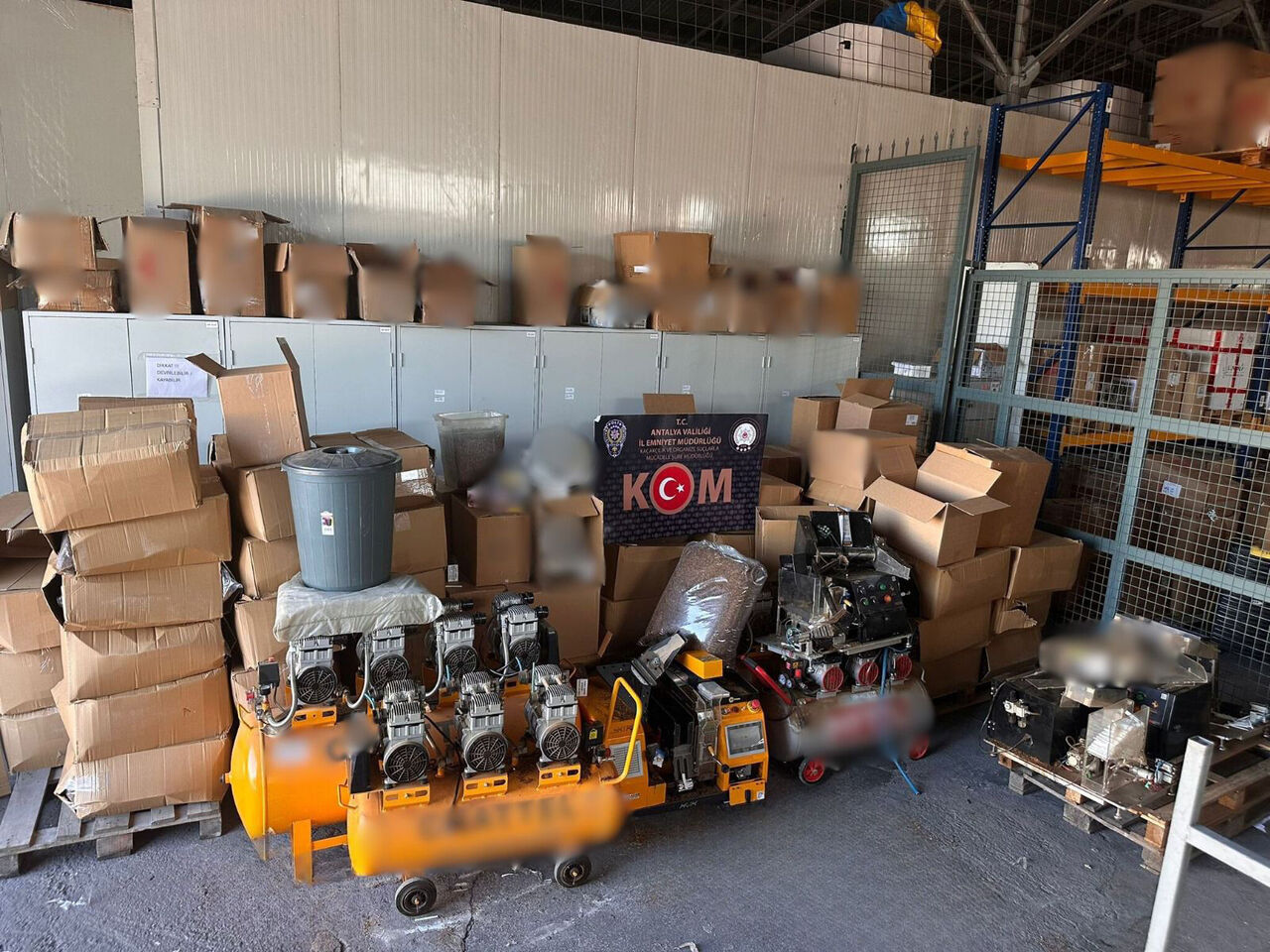 A N T A L Y A D A K A C A K C I L I K V E R U S V E T O P E R A S Y O 919569 273252