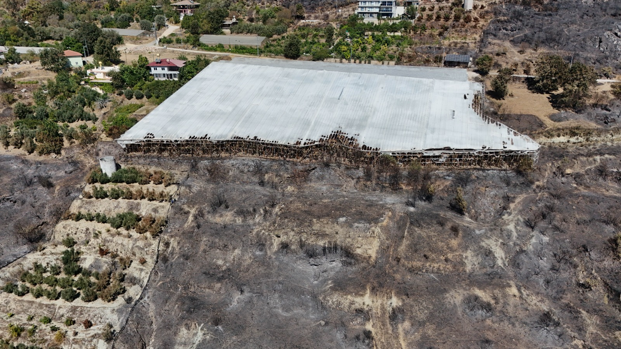 A N T A L Y A D A K I O R M A N Y A N G I N L A R I N D A 1350 H E 926723 275269