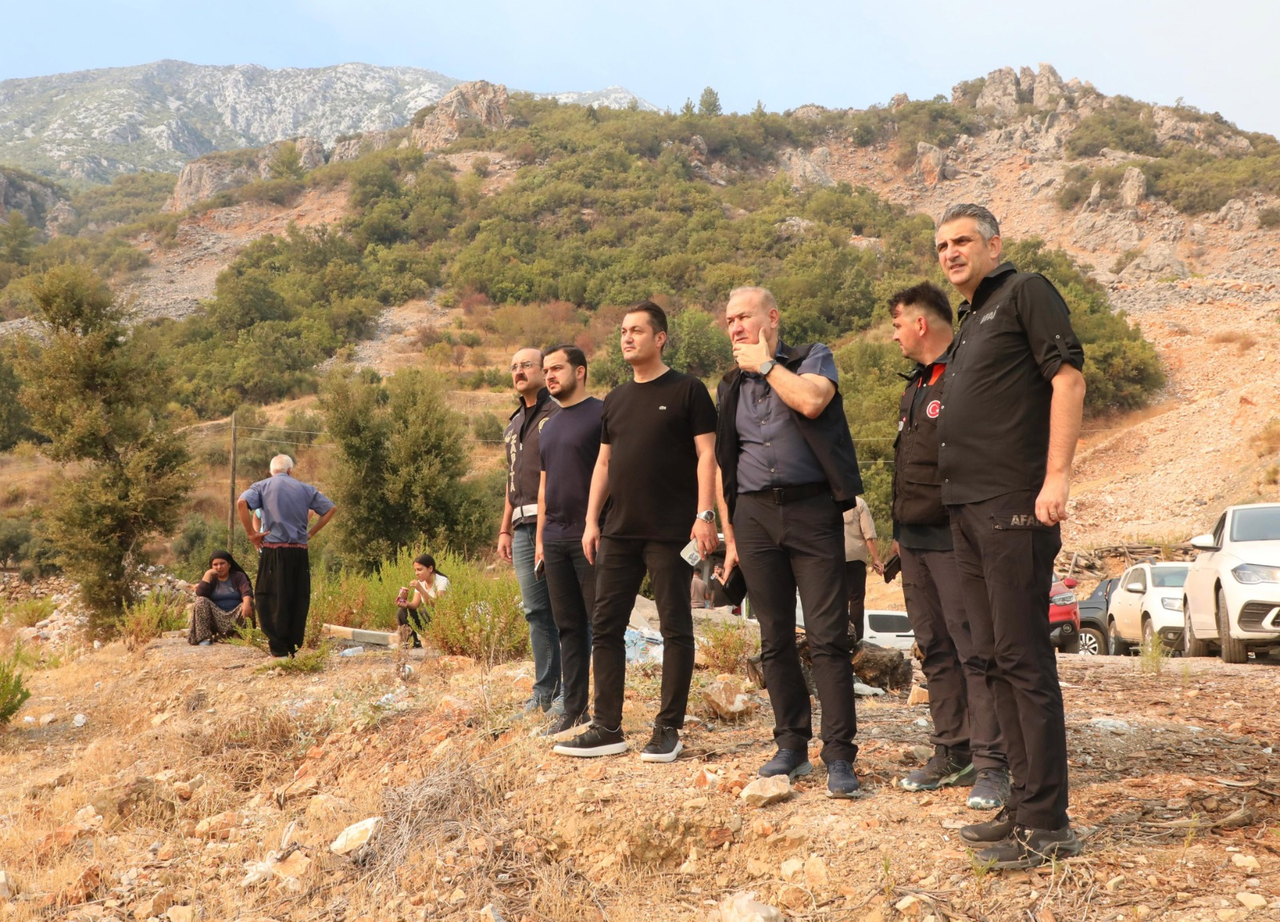 A N T A L Y A D A K I O R M A N Y A N G I N L A R I N D A 1350 H E 926727 275269