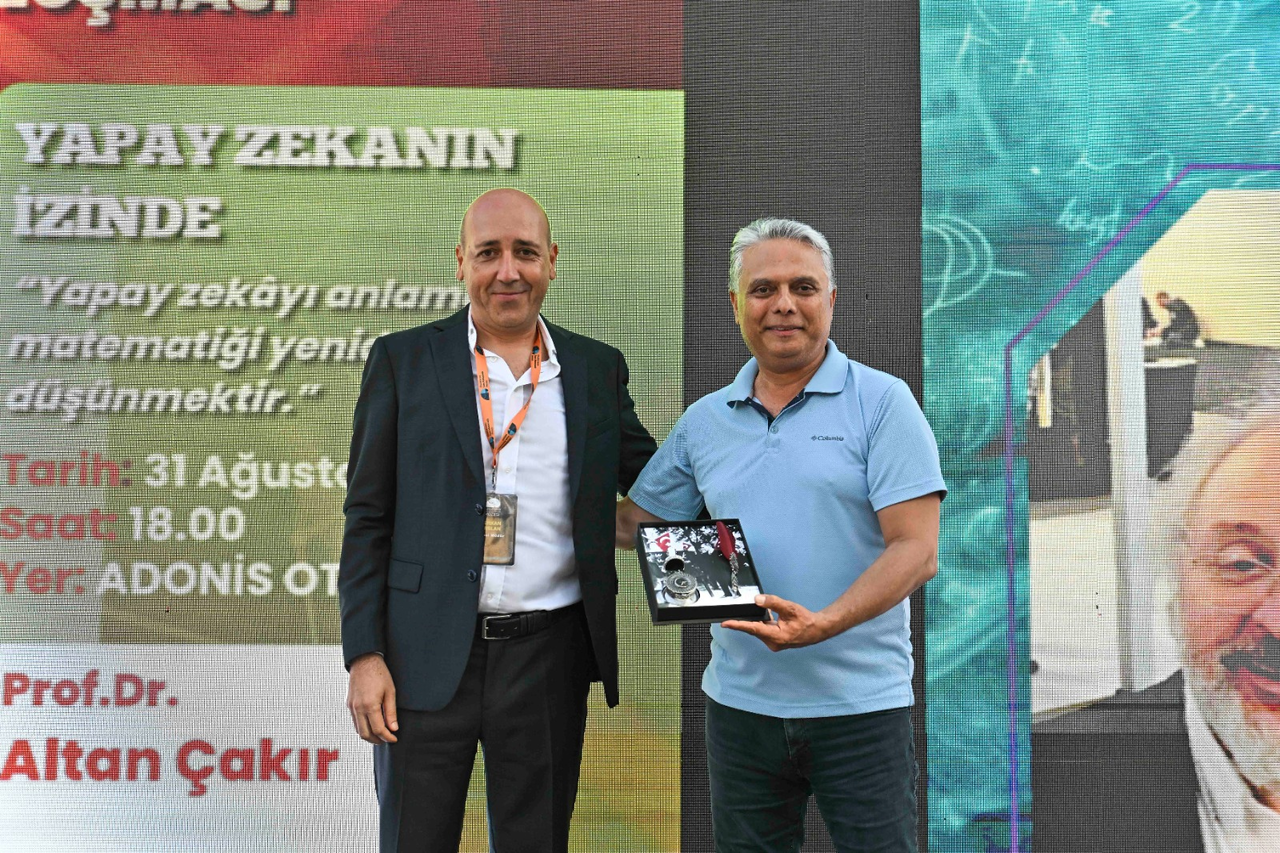 A N T A L Y A D A M A T E M A T I K M U Z E S I K U R U L U Y O R 893983 265528