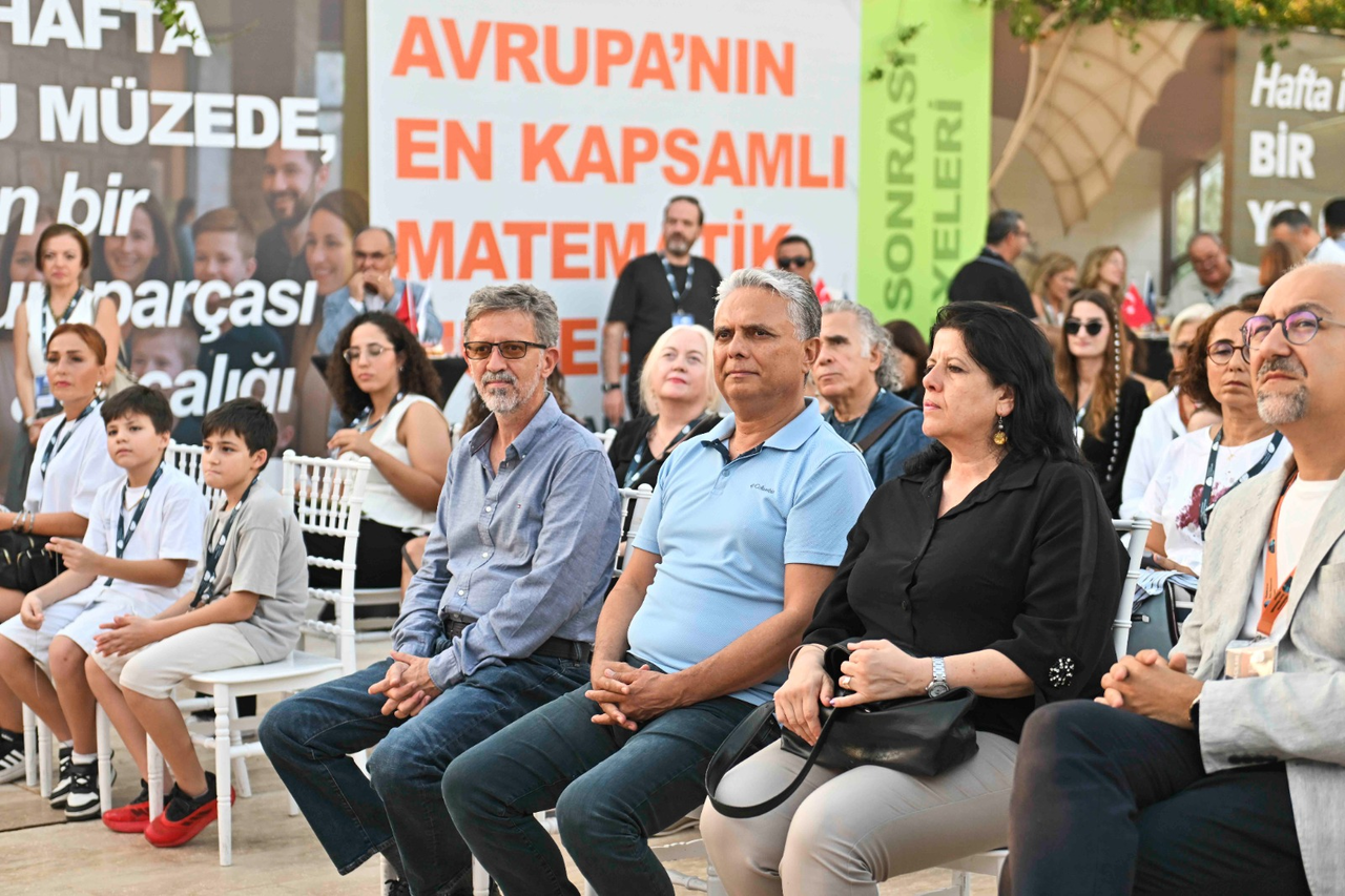 A N T A L Y A D A M A T E M A T I K M U Z E S I K U R U L U Y O R 893984 265528