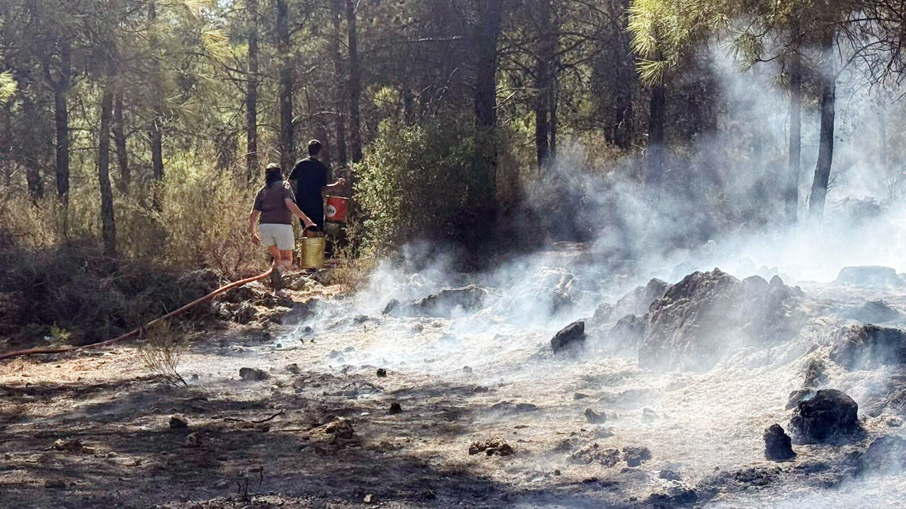 A N T A L Y A’ D A O R M A N Y A N G I N I H I Z L I M U D A H A L E 924661 274685