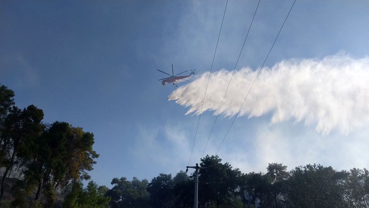 A N T A L Y A D A O R M A N Y A N G I N I K O N T R O L A L T I N A 930466 276381