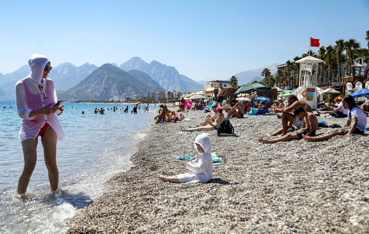 A N T A L Y A D A S A H I L L E R D E S A R I Y A Z H A R E K E T 908465 269946