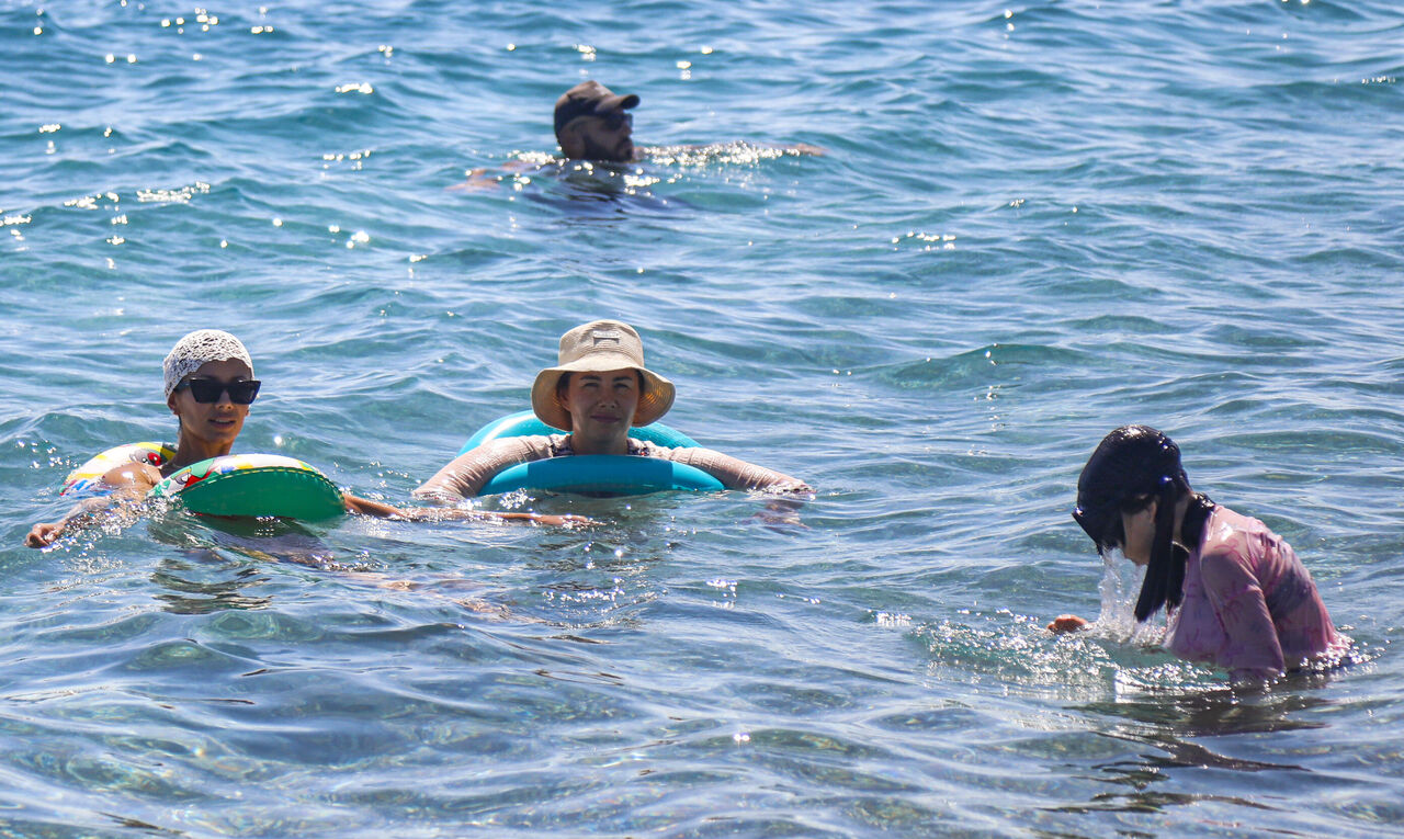 A N T A L Y A D A S A H I L L E R D E S A R I Y A Z H A R E K E T 908468 269946