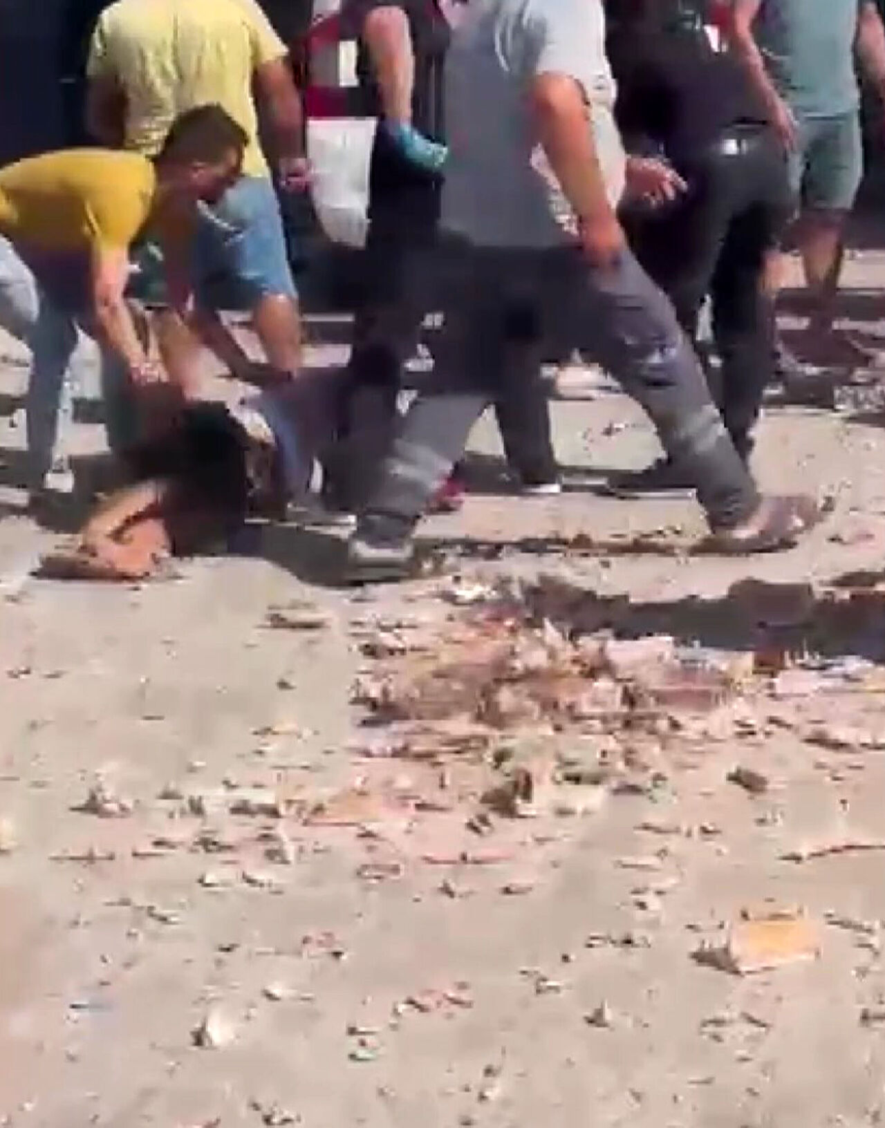 A N T A L Y A D A T O P T A N C I H A L I N D E K I I S Y E R I N D 926468 275198