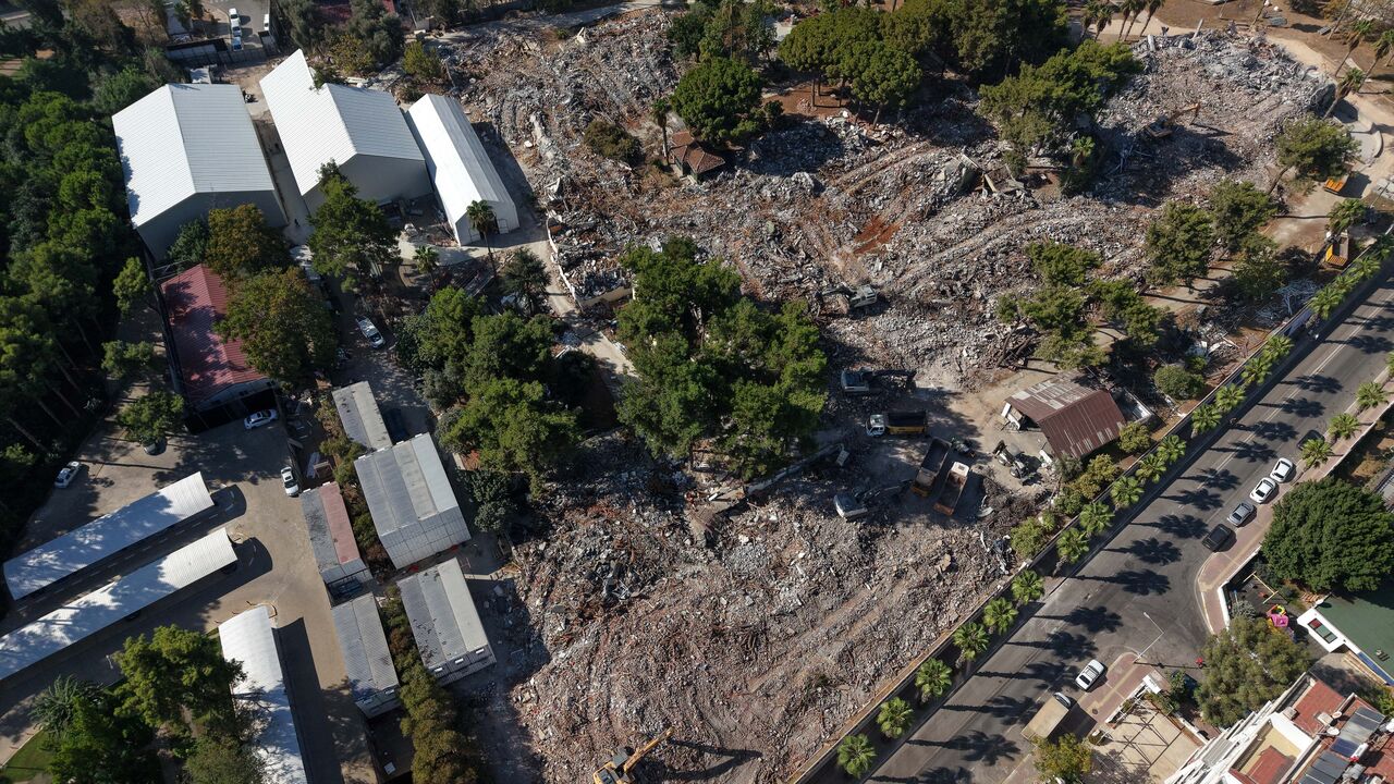 A N T A L Y A M U Z E S I T A M A M E N Y I K I L D I 918838 273027