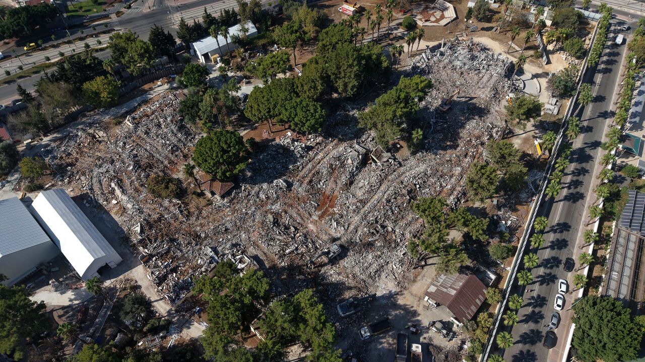 A N T A L Y A M U Z E S I T A M A M E N Y I K I L D I 918839 273027