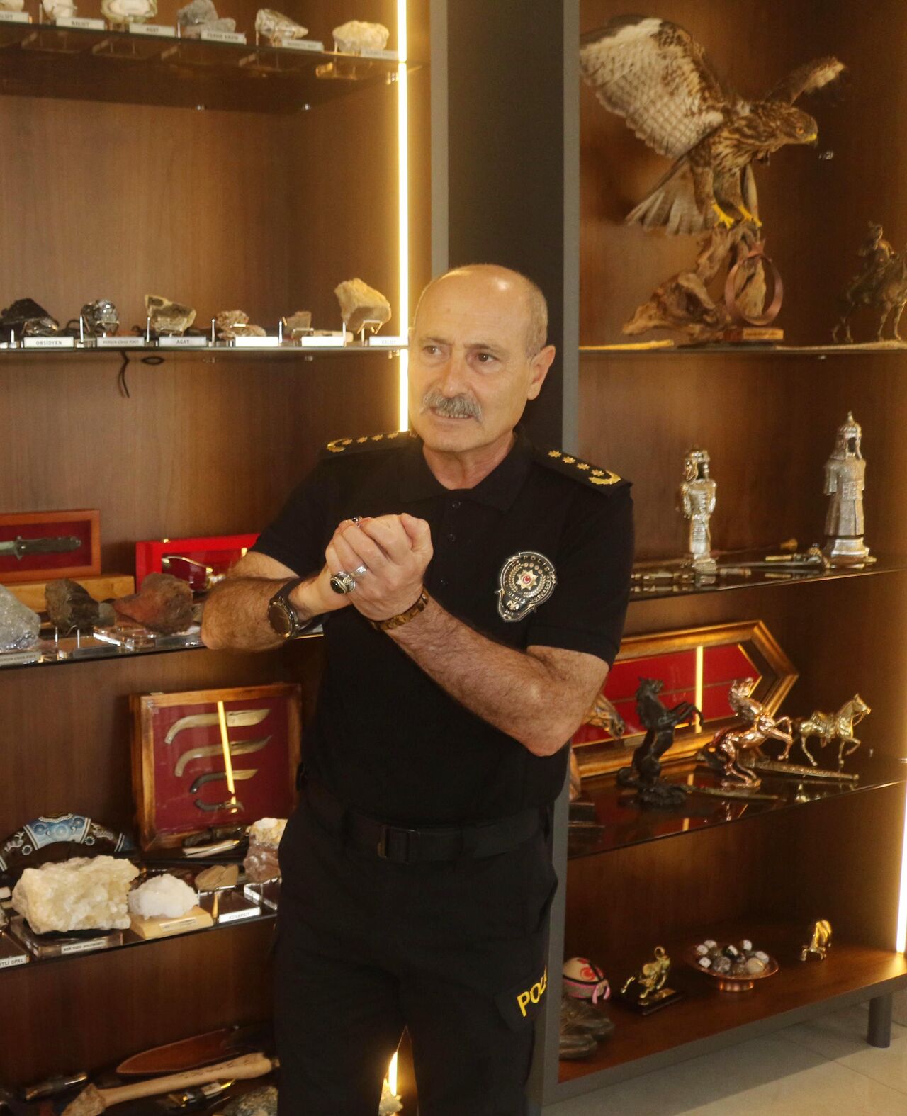 A N T A L Y A N I N Y E N I E M N I Y E T M U D U R U Z A I M O G L U 938542 278685