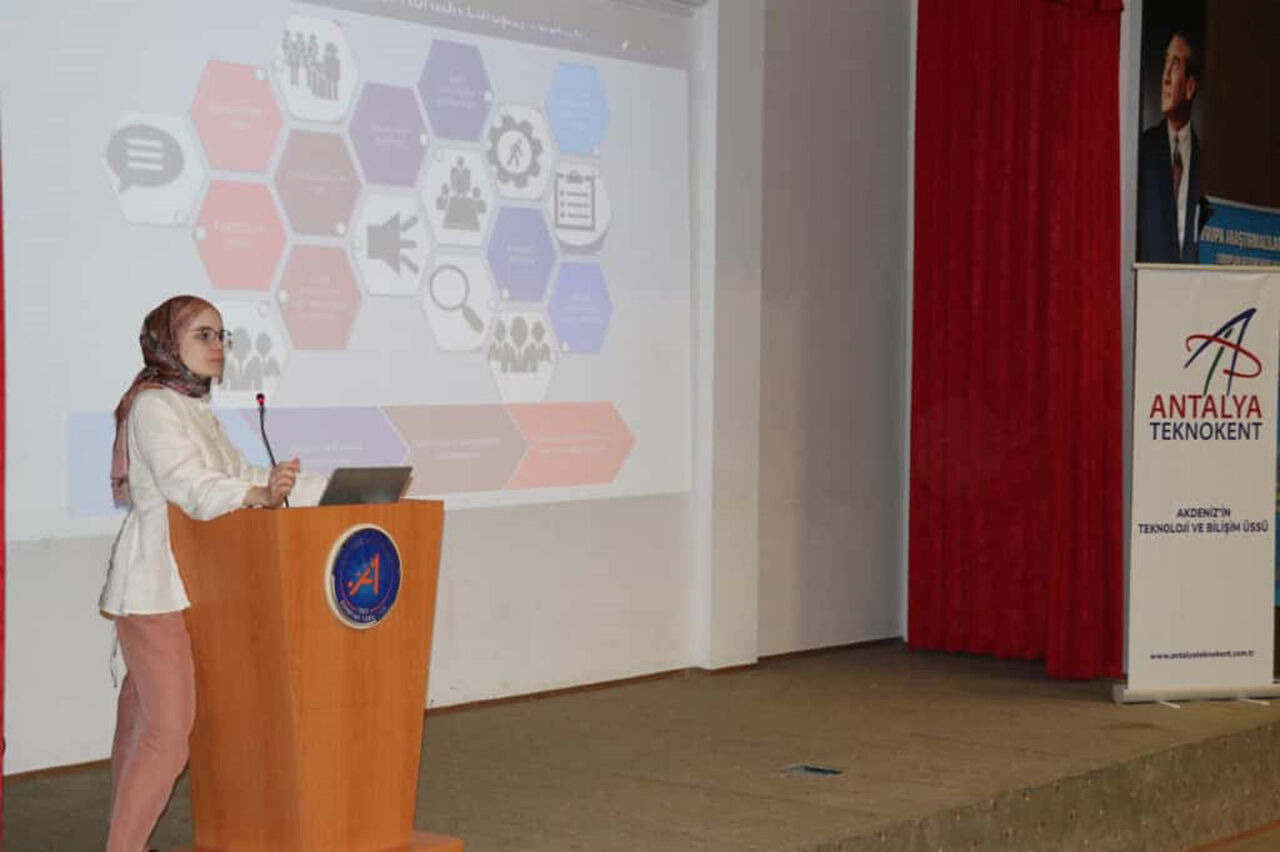 A N T A L Y A T E K N O K E N T U L U S L A R A R A S I B U R S V E A 937983 278529